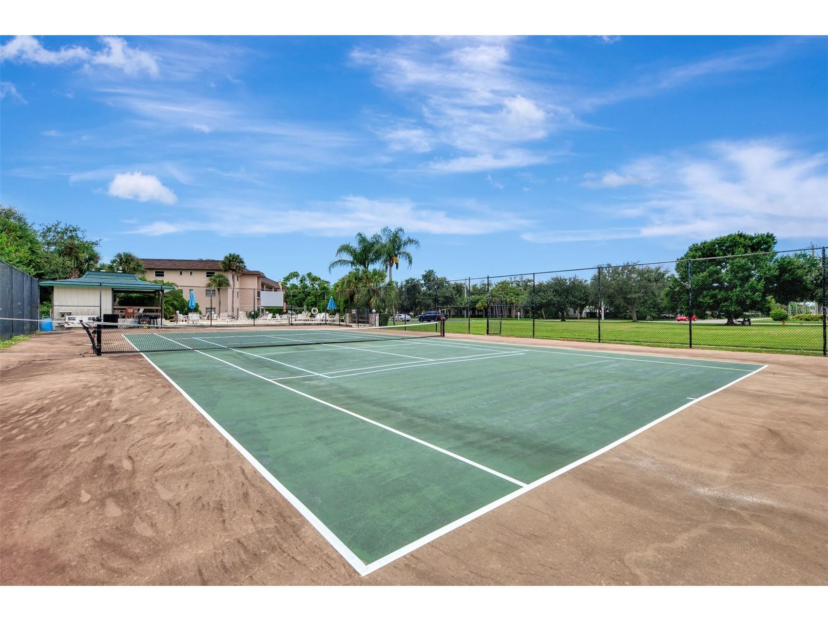 102 Capri Isles Boulevard #206 Venice FL 34292 A4680926 image40