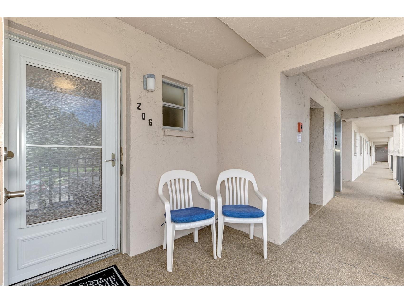 102 Capri Isles Boulevard #206 Venice FL 34292 A4680926 image5