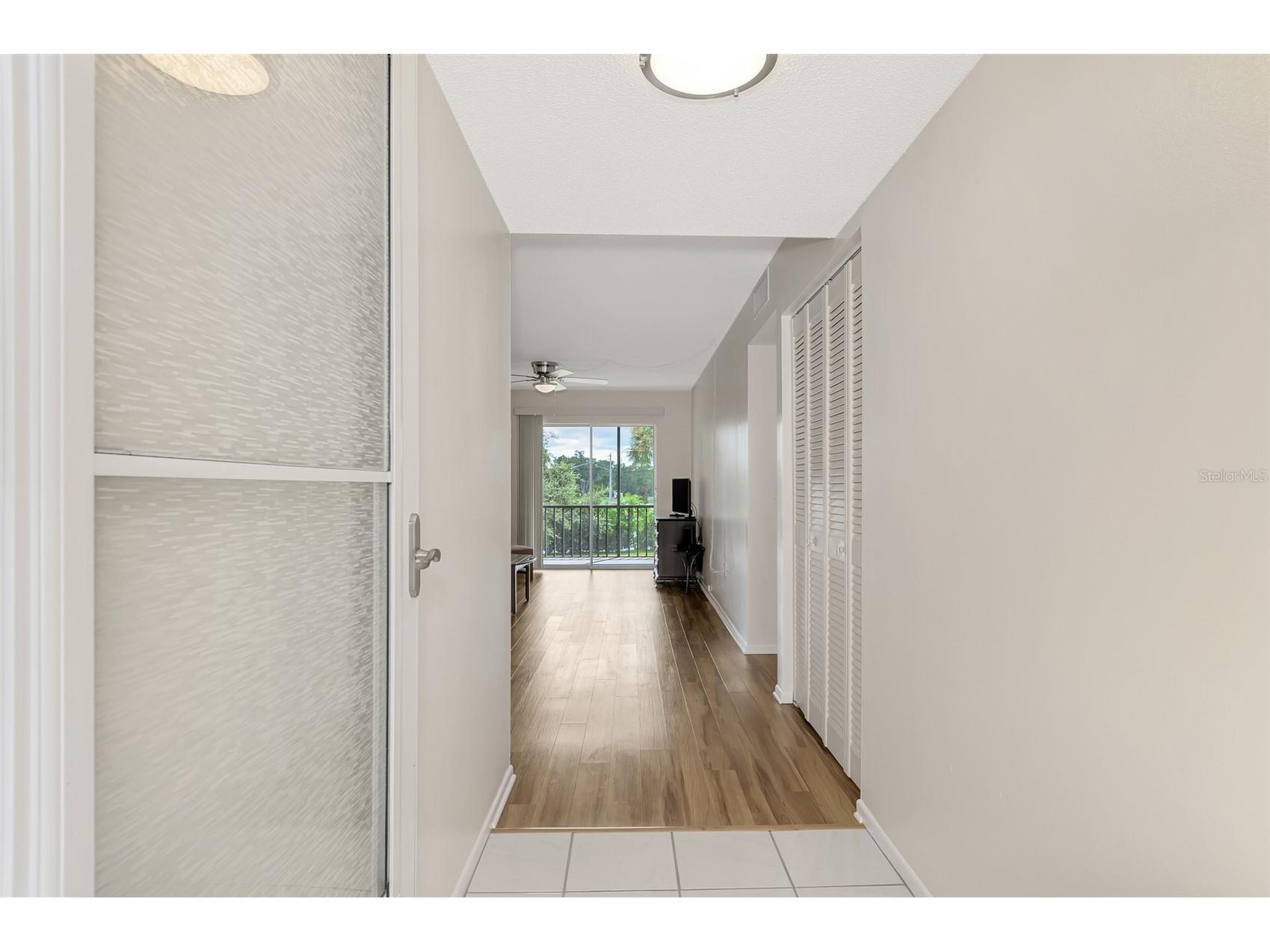 102 Capri Isles Boulevard #206 Venice FL 34292 A4680926 image6