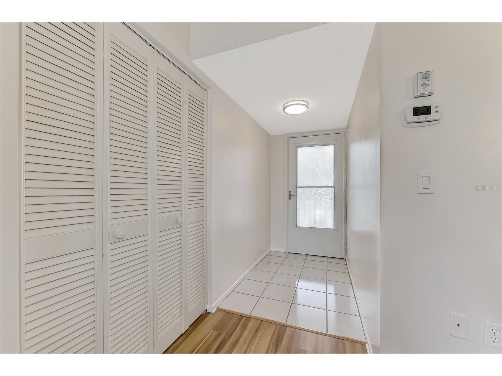 102 Capri Isles Boulevard #206 Venice FL 34292 A4680926 image7