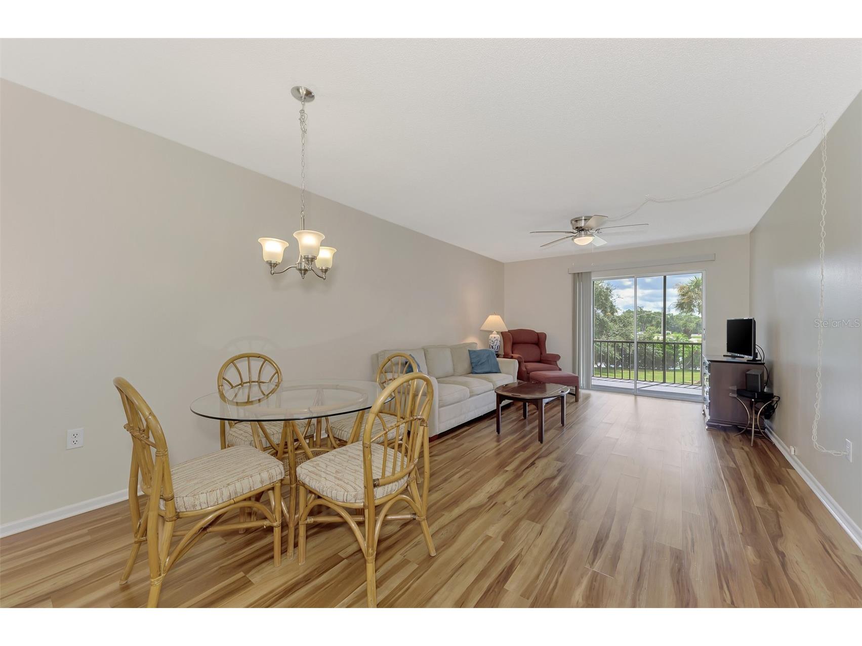 102 Capri Isles Boulevard #206 Venice FL 34292 A4680926 image8