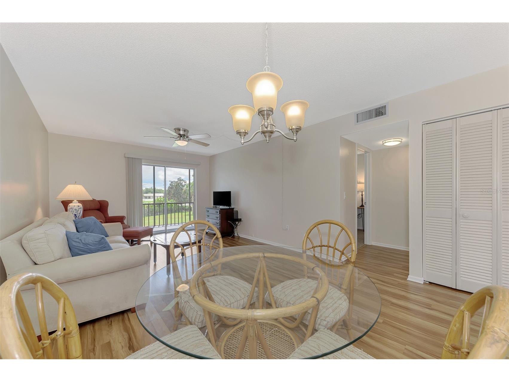 102 Capri Isles Boulevard #206 Venice FL 34292 A4680926 image9
