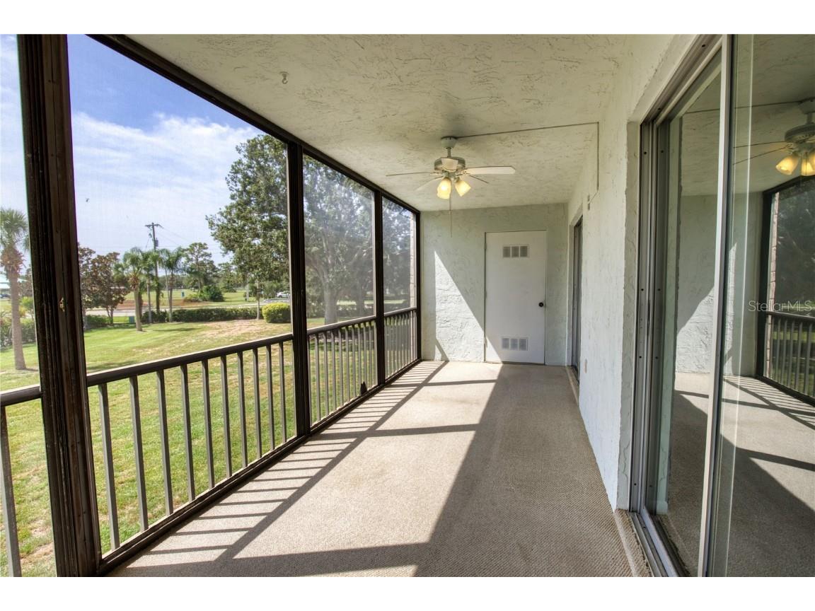 102 Capri Isles Boulevard #207 Venice FL 34292 N6140435 image10