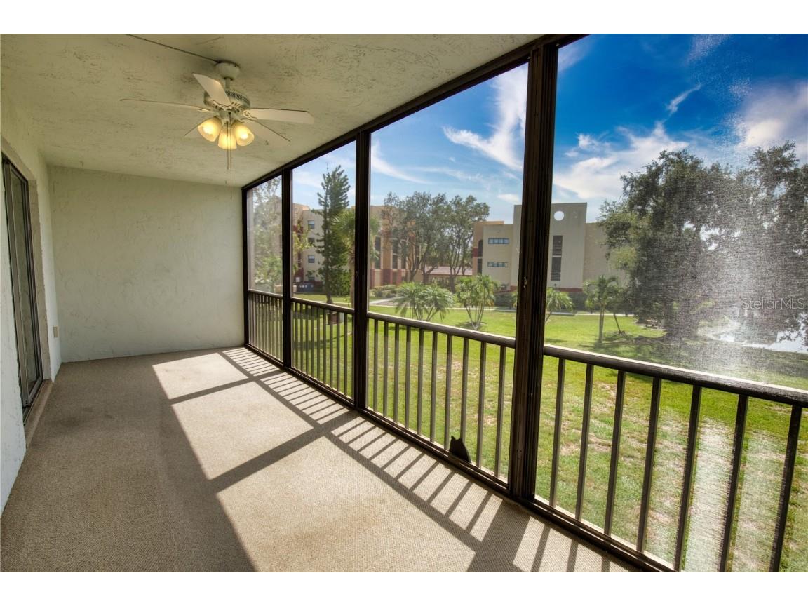 102 Capri Isles Boulevard #207 Venice FL 34292 N6140435 image11