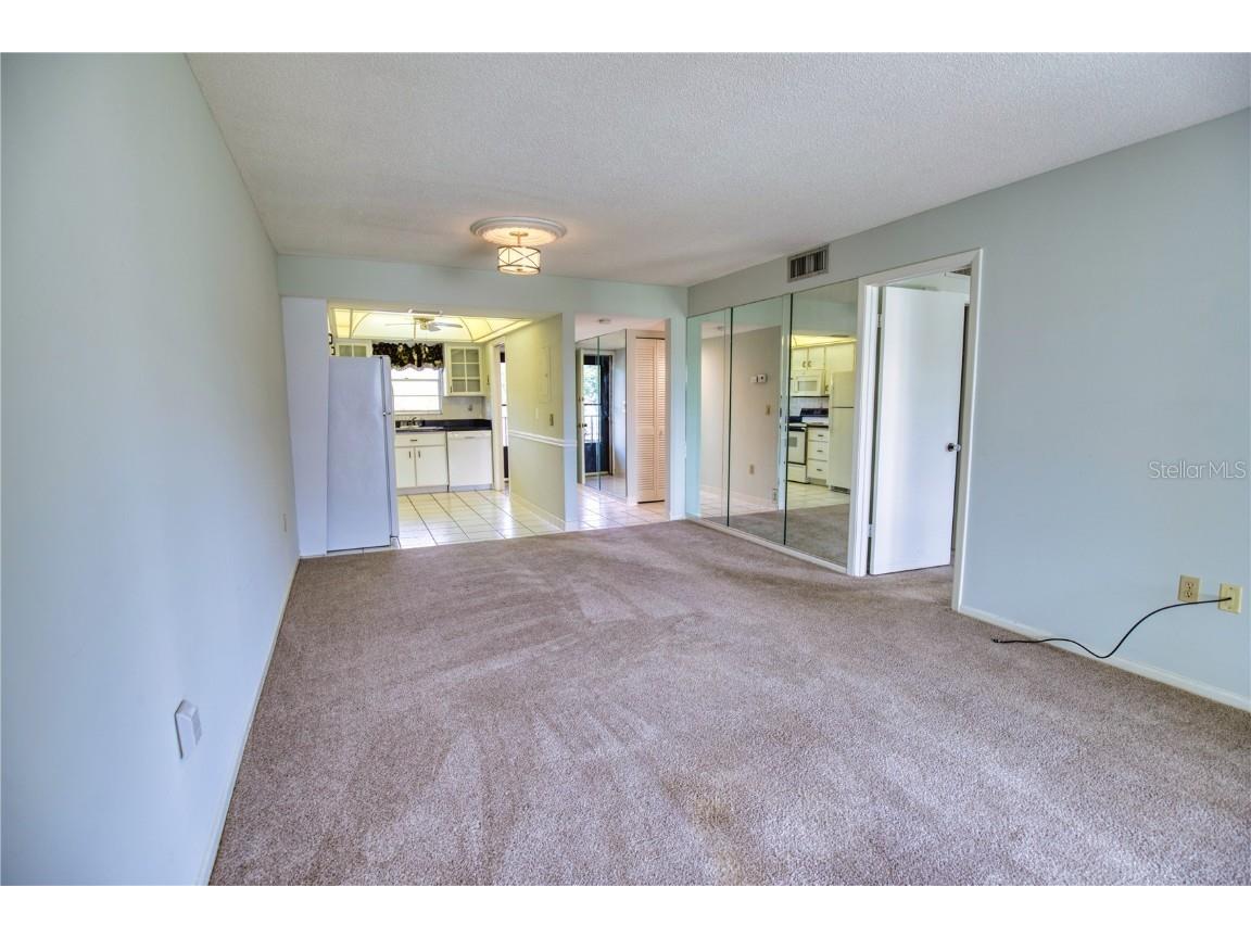 102 Capri Isles Boulevard #207 Venice FL 34292 N6140435 image12