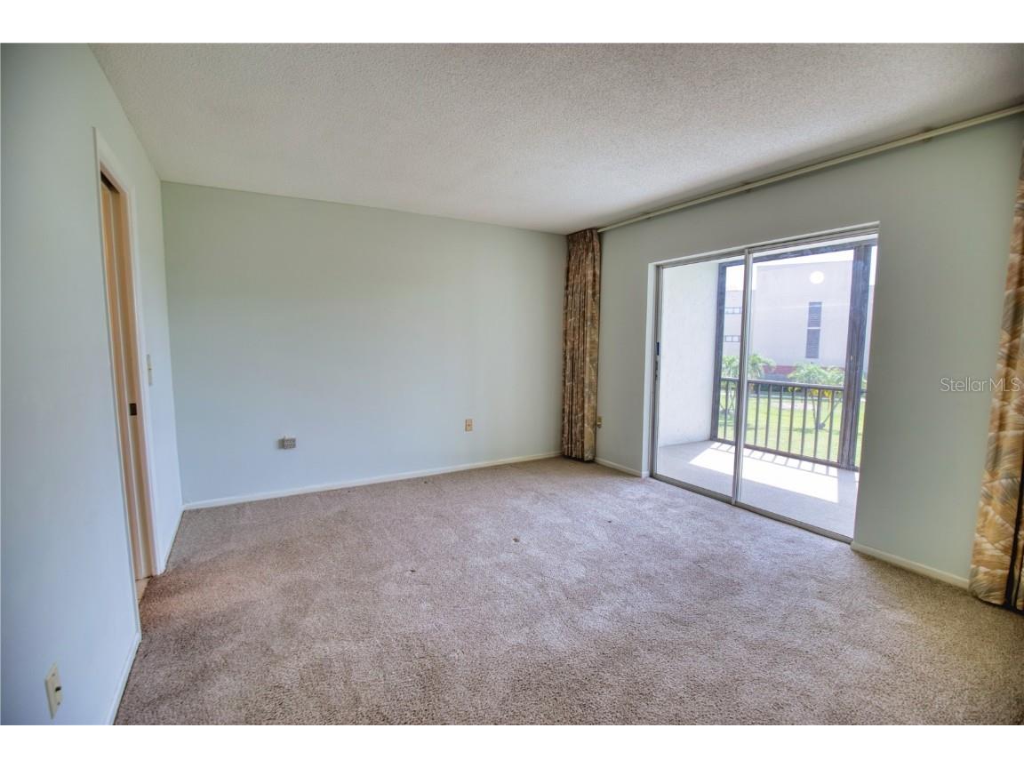 102 Capri Isles Boulevard #207 Venice FL 34292 N6140435 image13