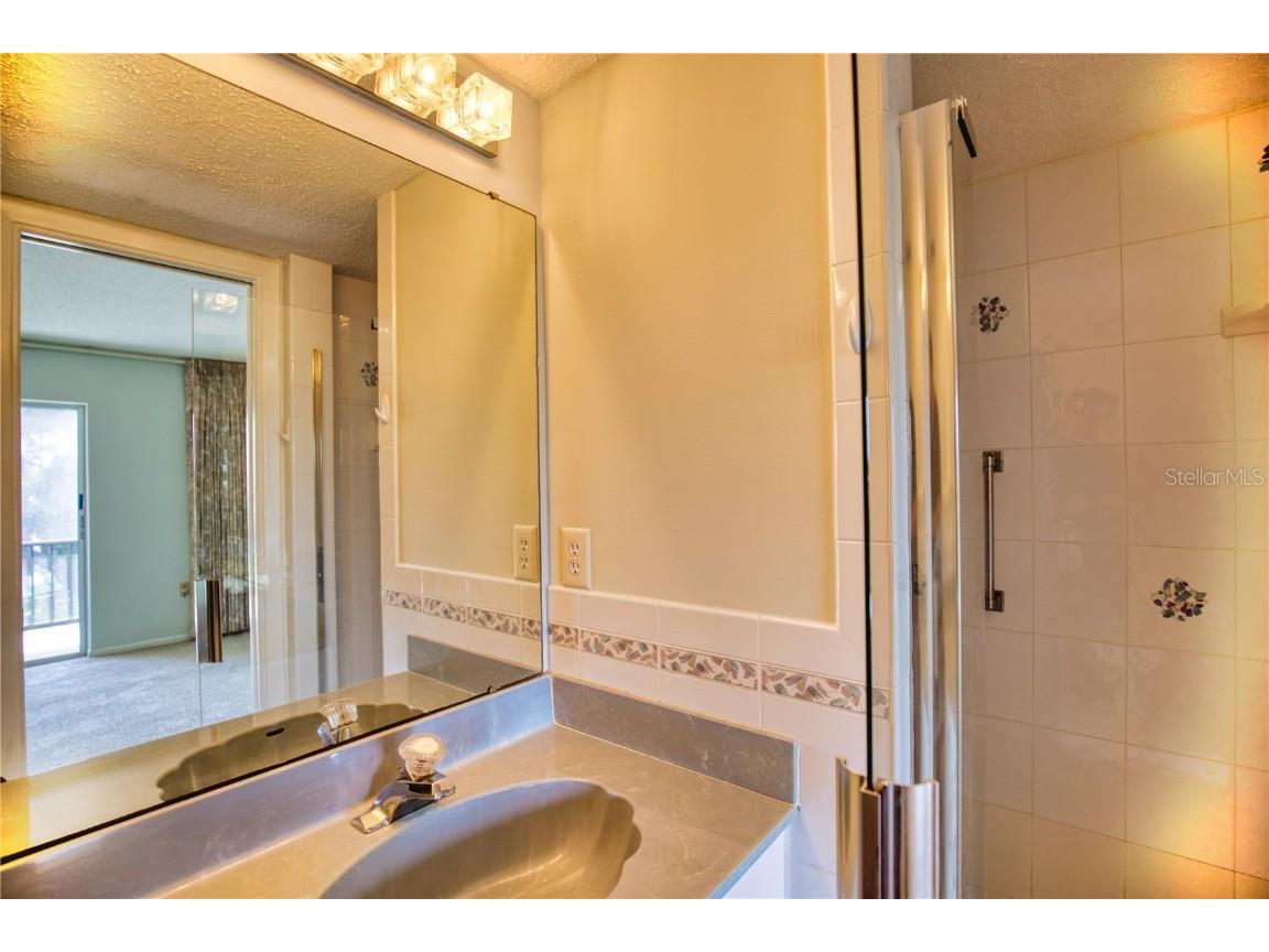 102 Capri Isles Boulevard #207 Venice FL 34292 N6140435 image16