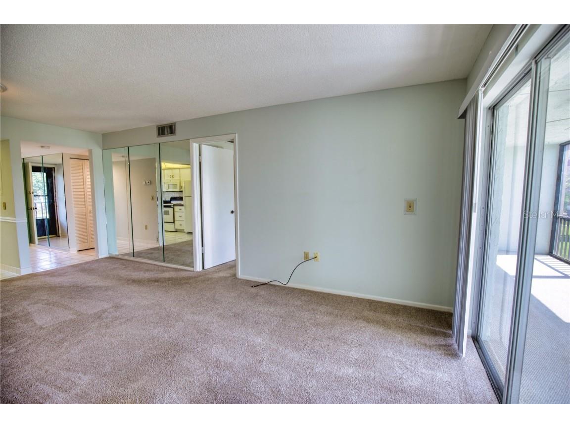 102 Capri Isles Boulevard #207 Venice FL 34292 N6140435 image17