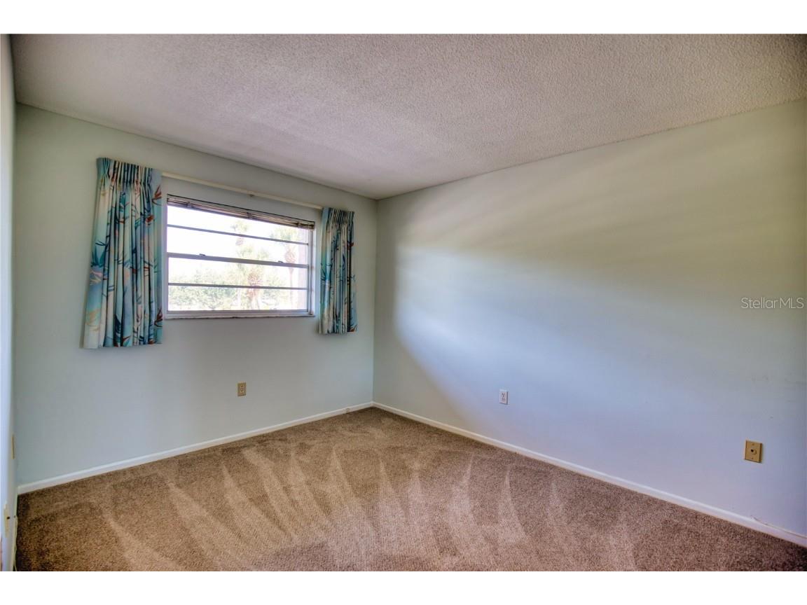 102 Capri Isles Boulevard #207 Venice FL 34292 N6140435 image18