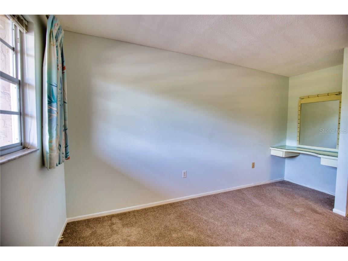 102 Capri Isles Boulevard #207 Venice FL 34292 N6140435 image19