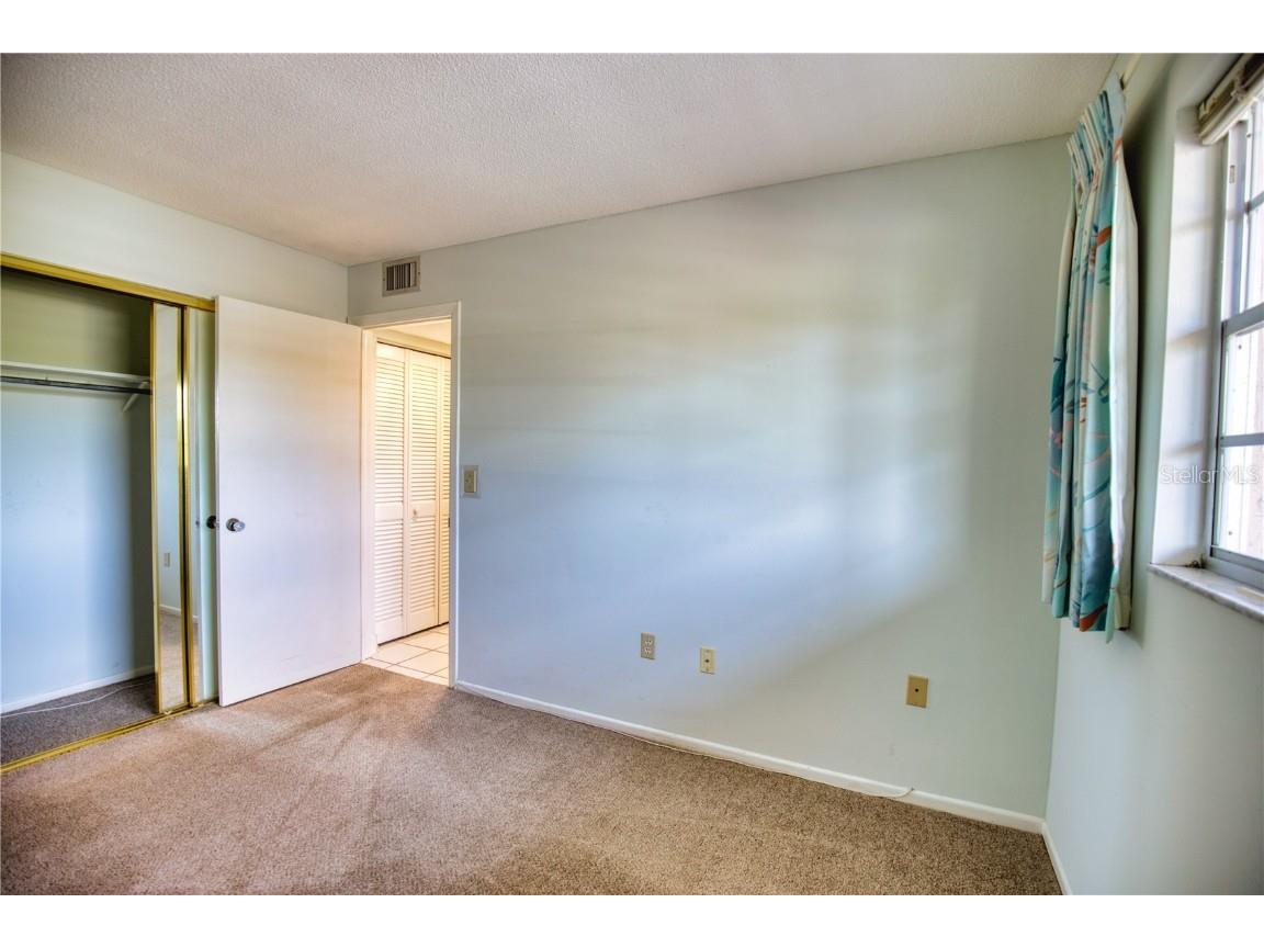 102 Capri Isles Boulevard #207 Venice FL 34292 N6140435 image20