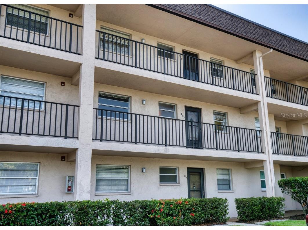 102 Capri Isles Boulevard #207 Venice FL 34292 N6140435 image22