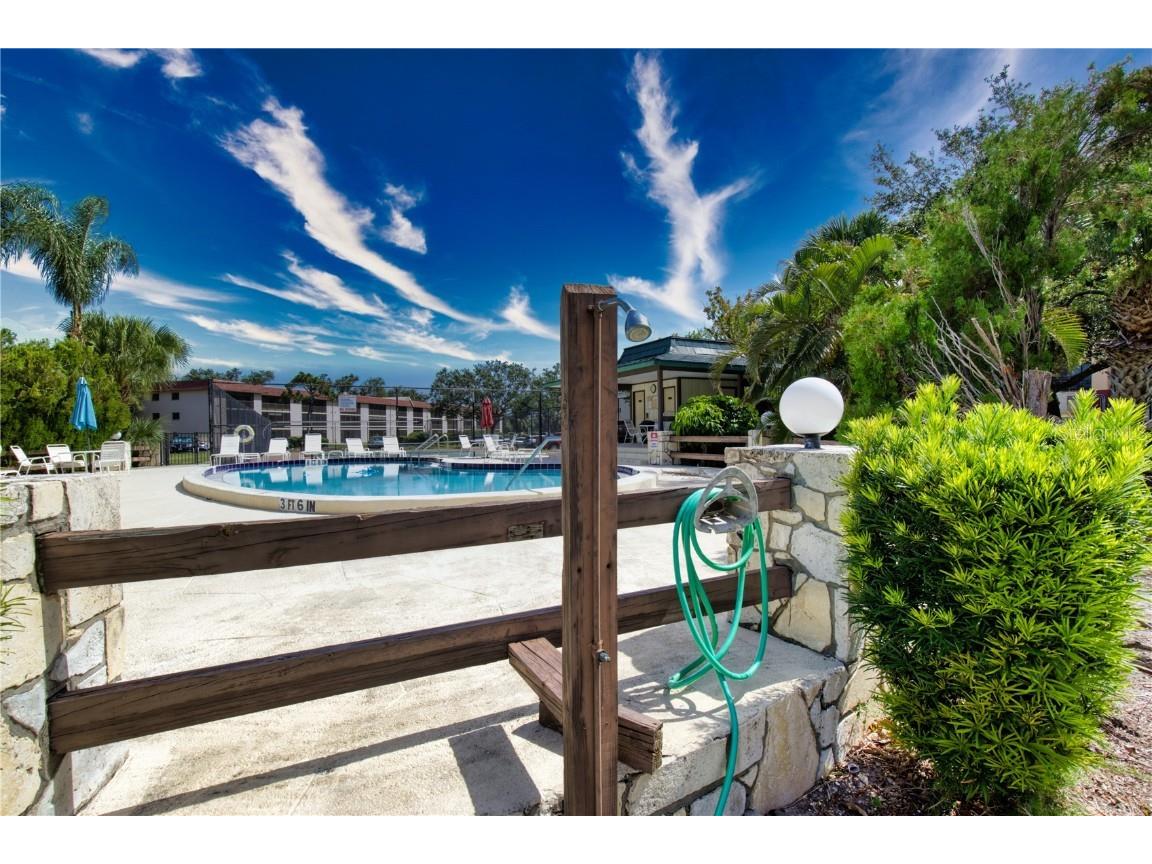 102 Capri Isles Boulevard #207 Venice FL 34292 N6140435 image23