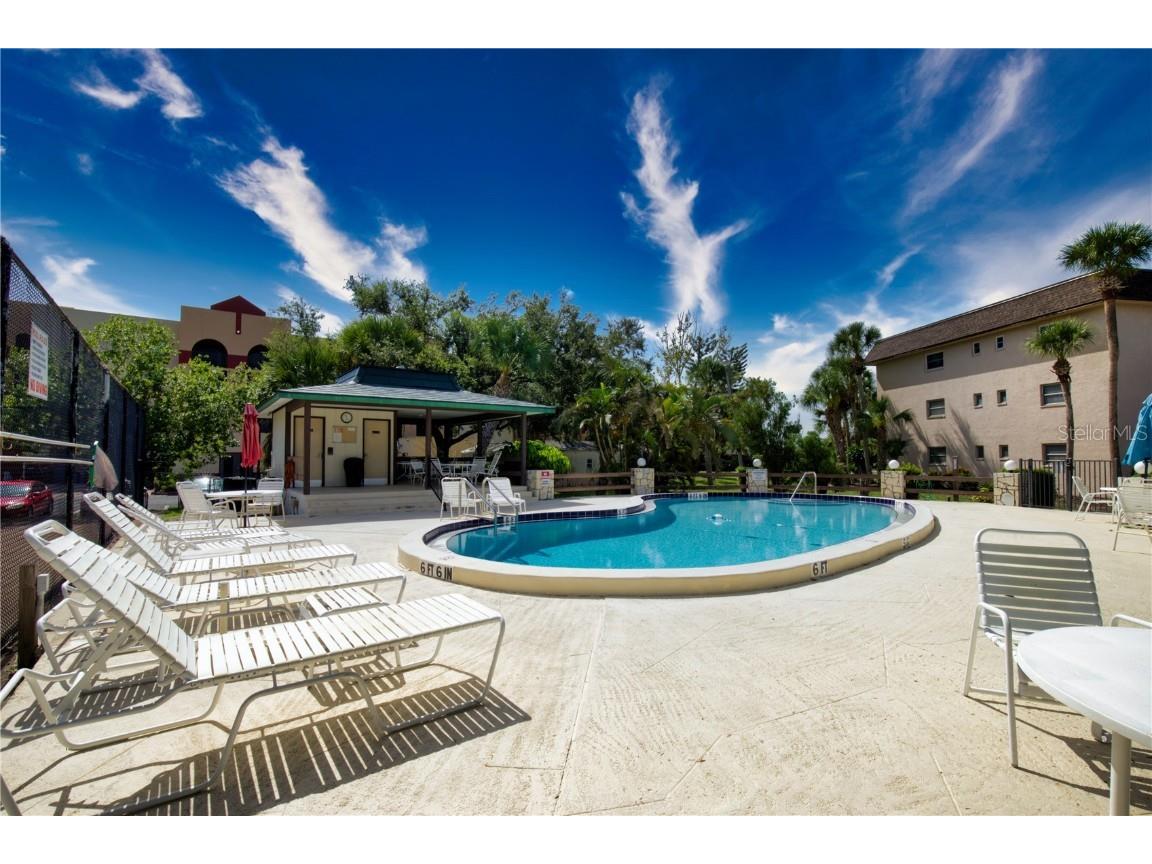 102 Capri Isles Boulevard #207 Venice FL 34292 N6140435 image24