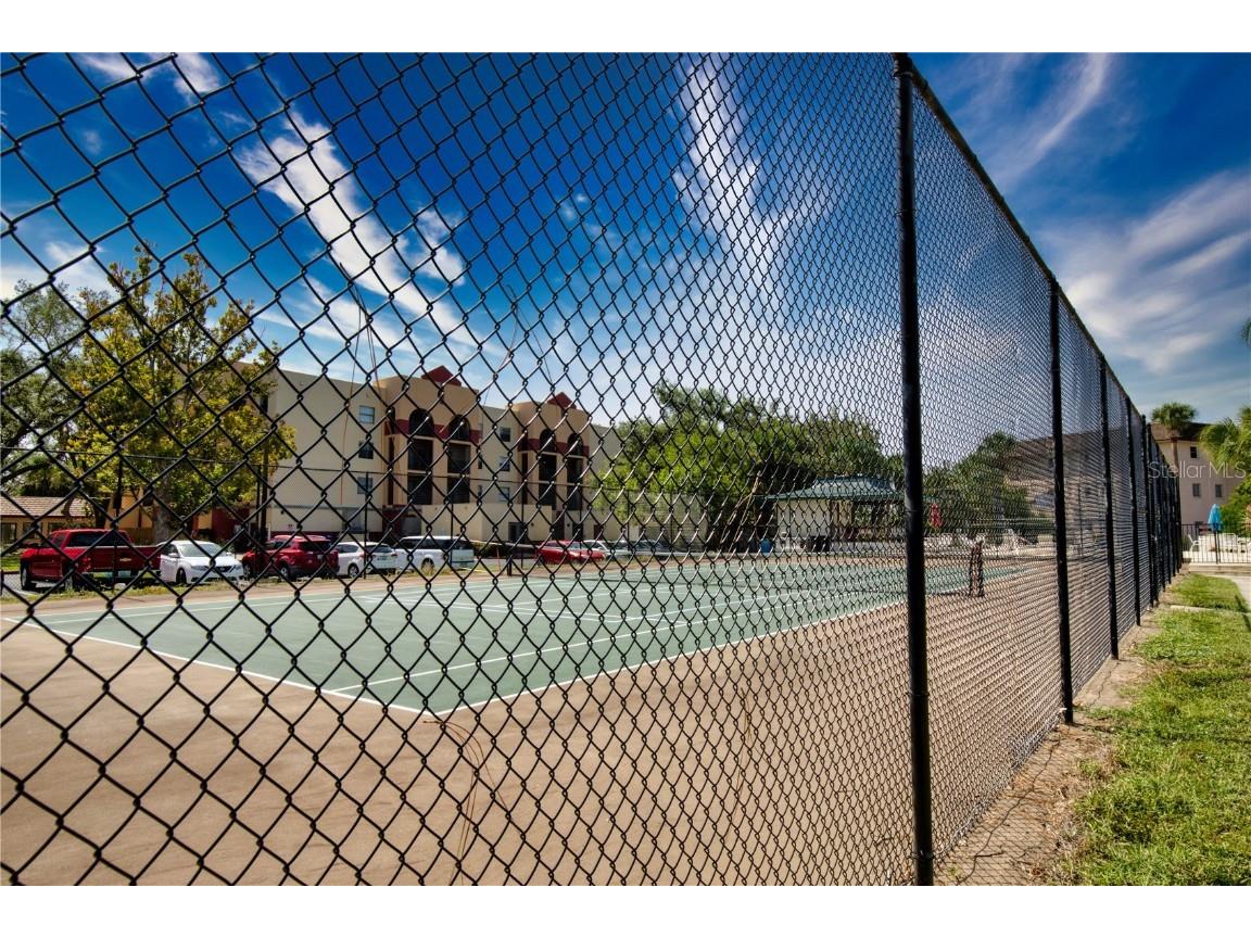 102 Capri Isles Boulevard #207 Venice FL 34292 N6140435 image25