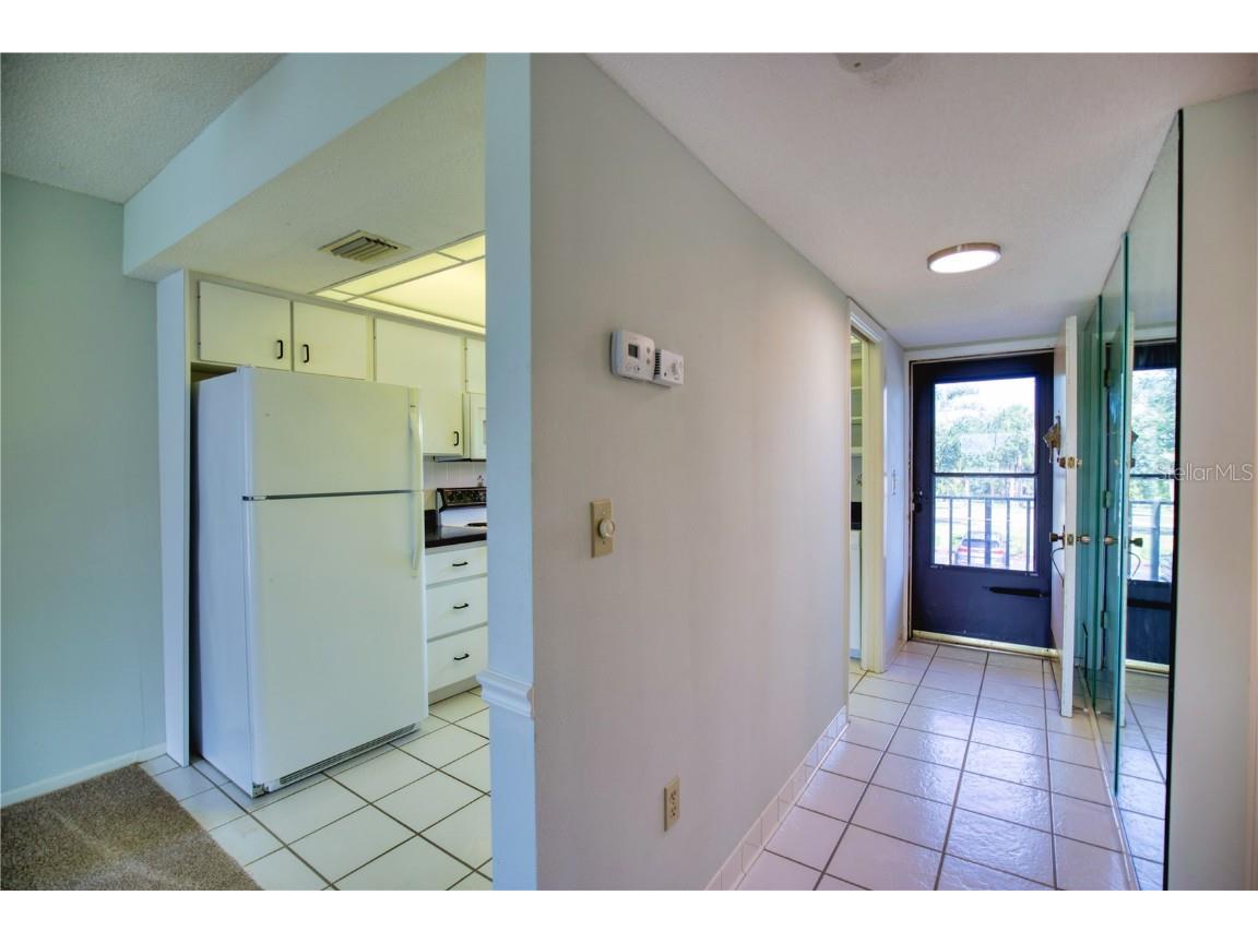 102 Capri Isles Boulevard #207 Venice FL 34292 N6140435 image6