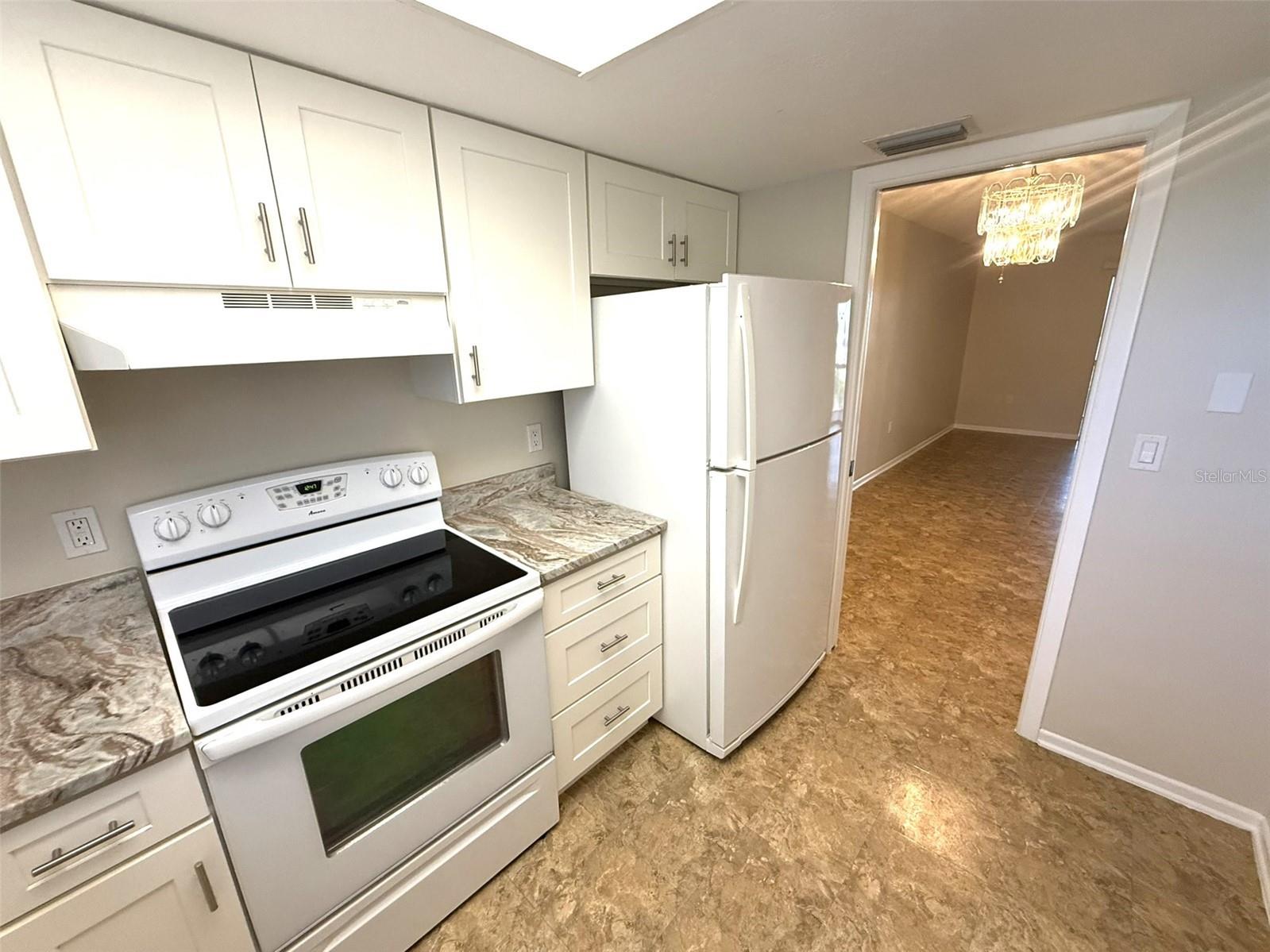 102 Capri Isles Boulevard #306 Venice FL 34292 N6143531 image10