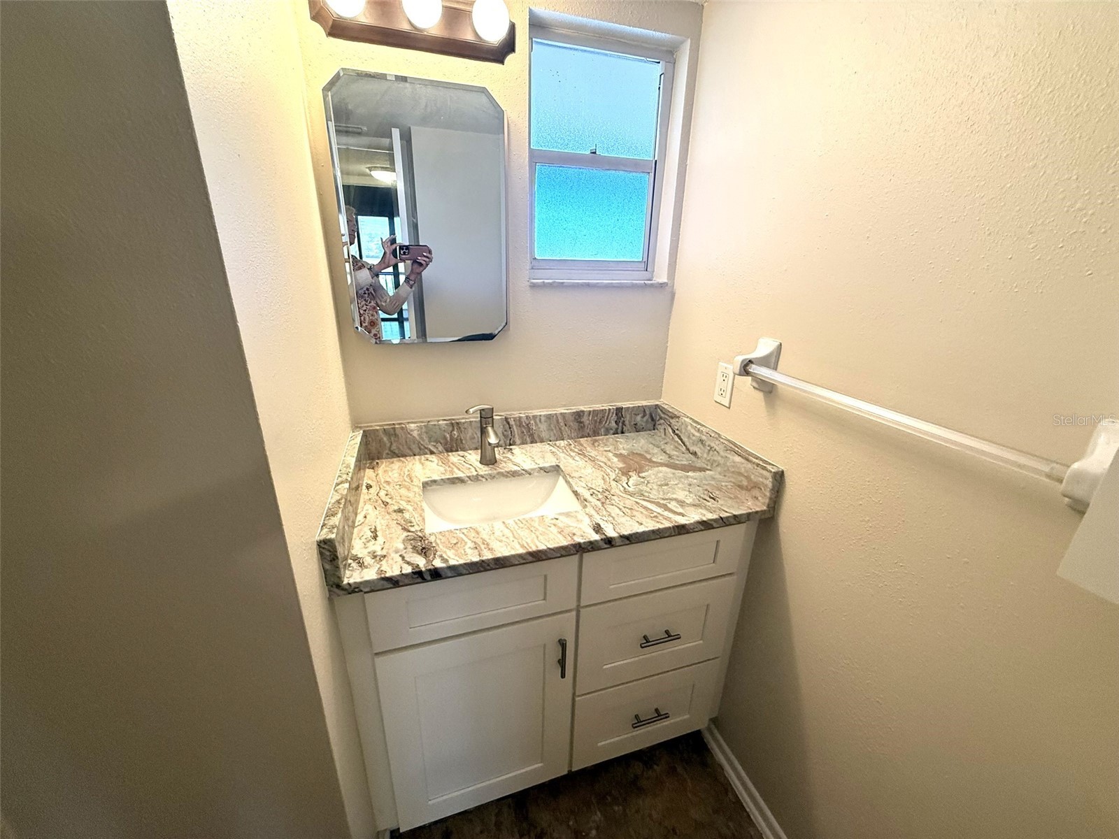 102 Capri Isles Boulevard #306 Venice FL 34292 N6143531 image14