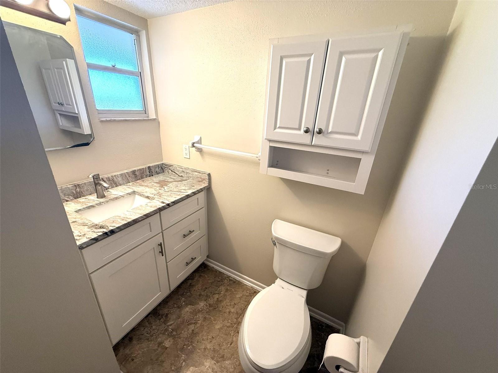 102 Capri Isles Boulevard #306 Venice FL 34292 N6143531 image15