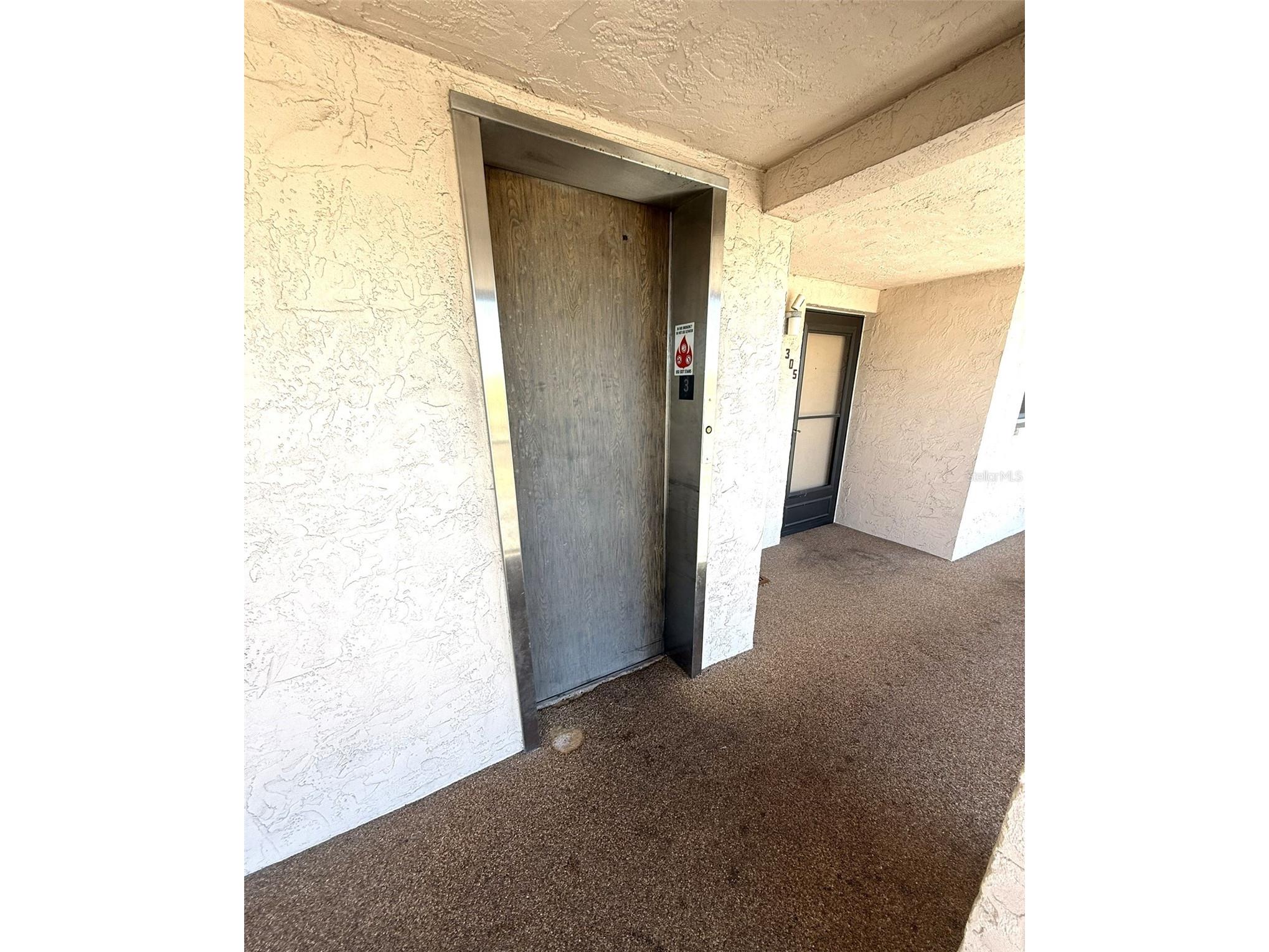 102 Capri Isles Boulevard #306 Venice FL 34292 N6143531 image17