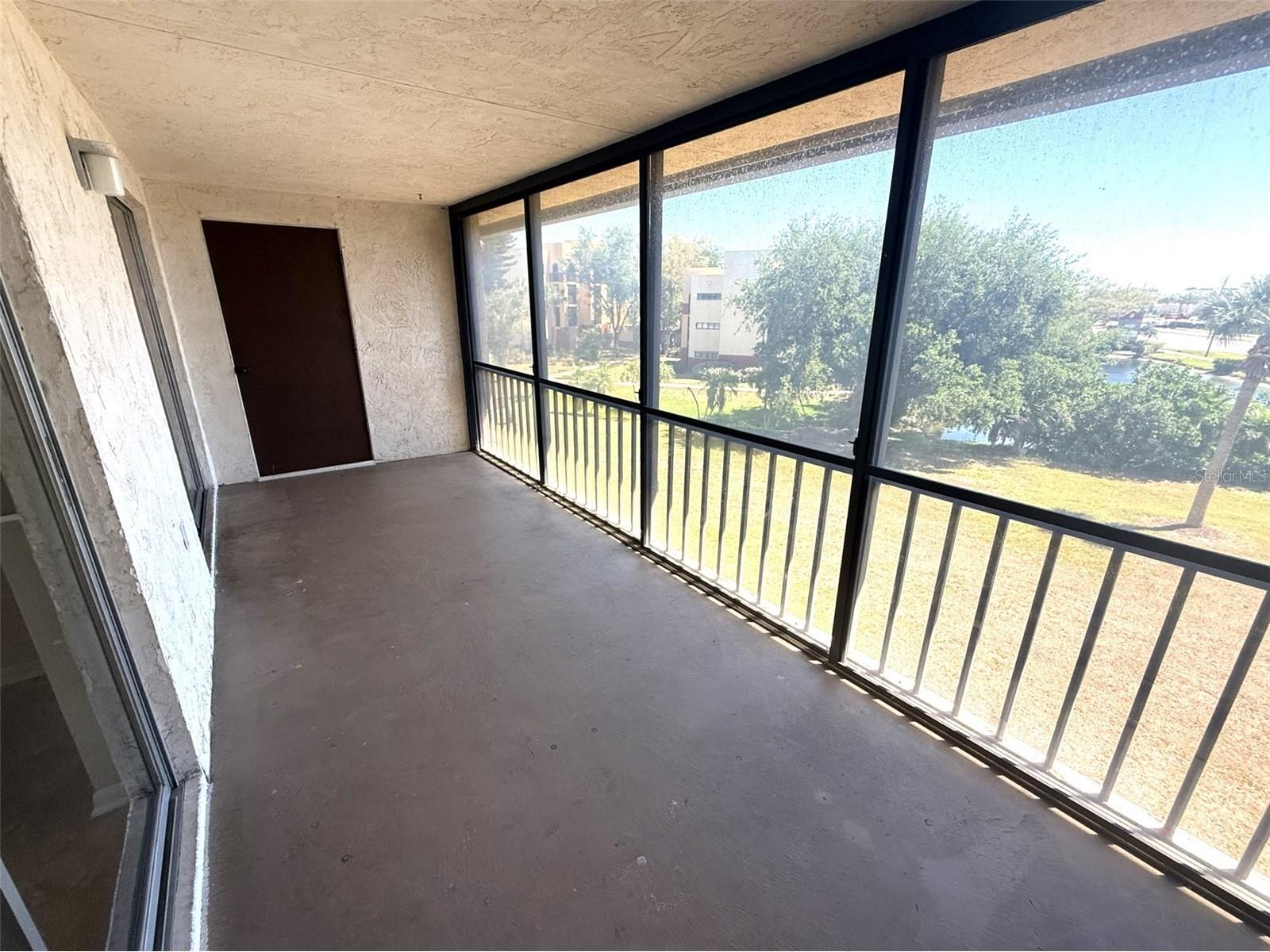102 Capri Isles Boulevard #306 Venice FL 34292 N6143531 image18