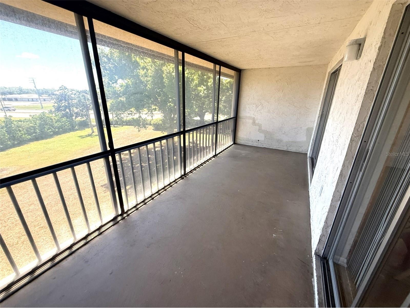 102 Capri Isles Boulevard #306 Venice FL 34292 N6143531 image19