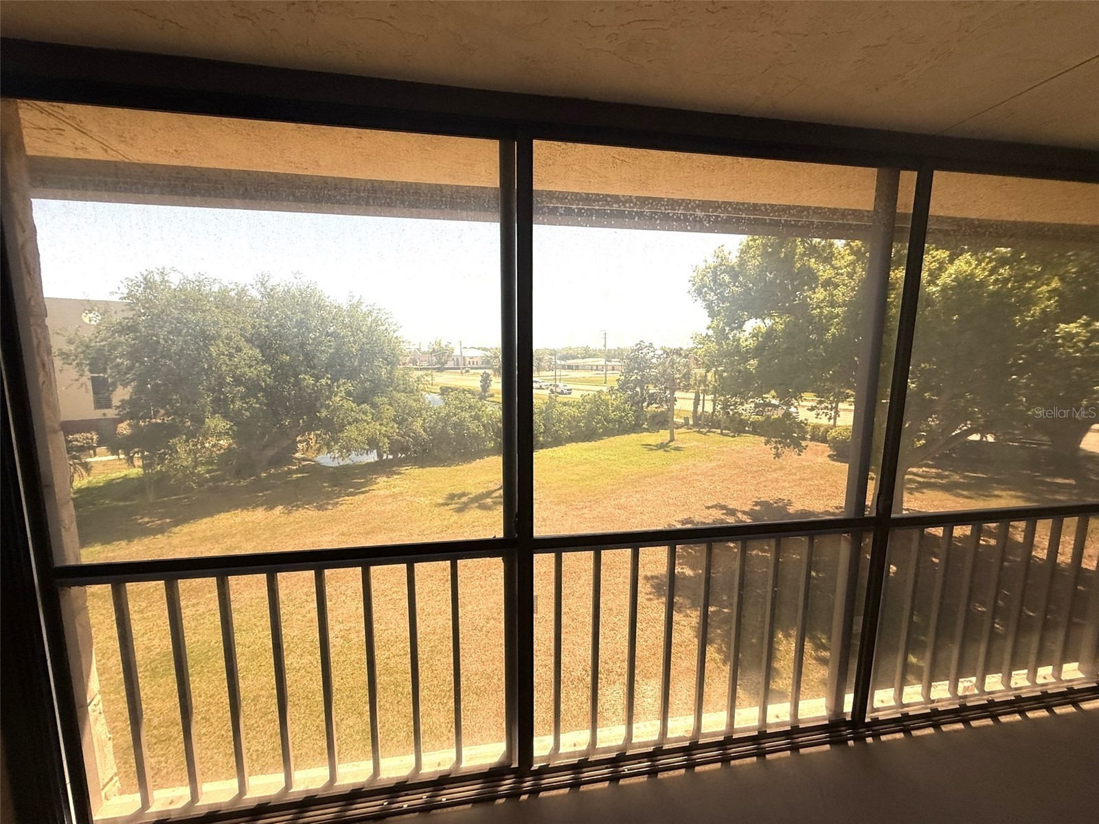 102 Capri Isles Boulevard #306 Venice FL 34292 N6143531 image20