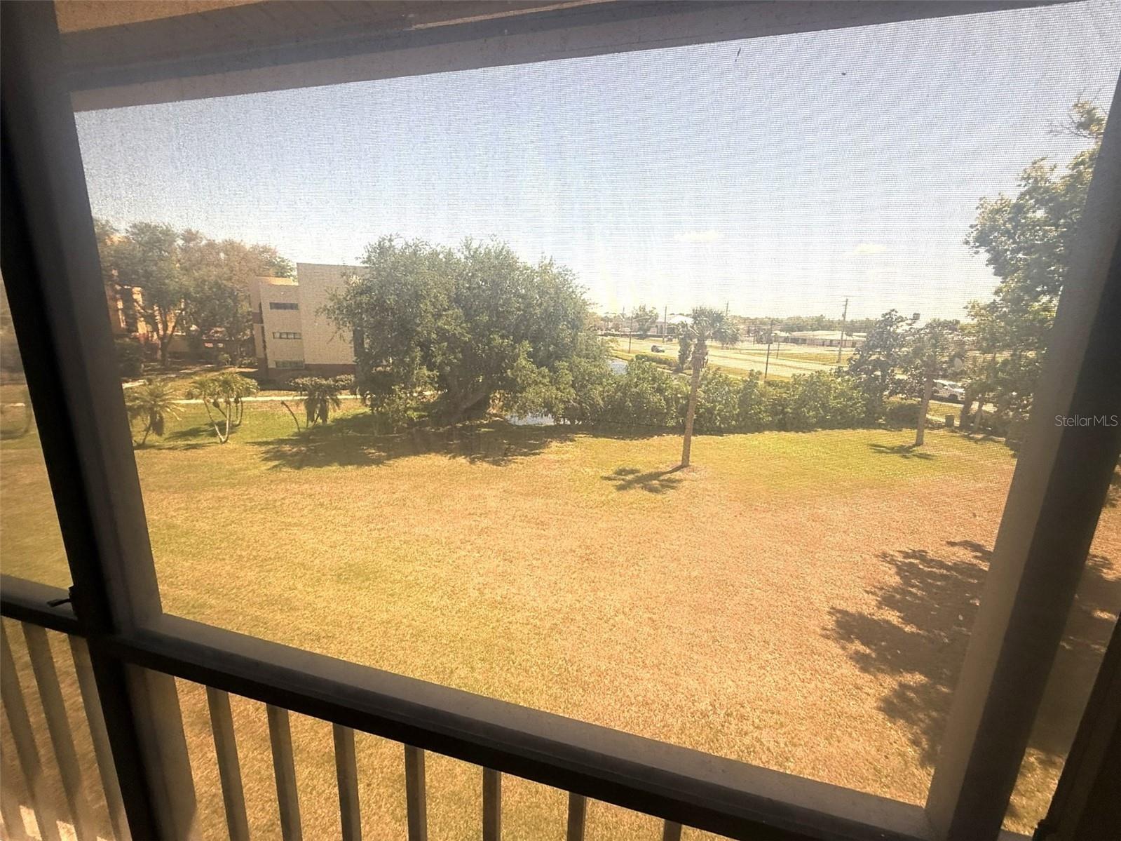 102 Capri Isles Boulevard #306 Venice FL 34292 N6143531 image21