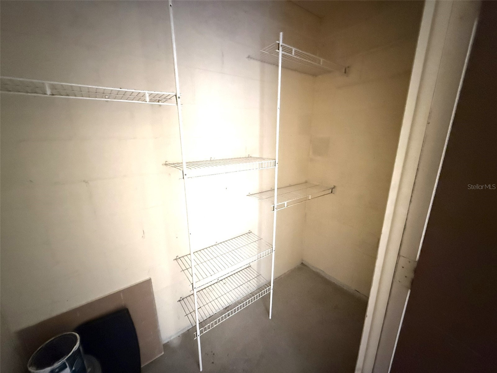 102 Capri Isles Boulevard #306 Venice FL 34292 N6143531 image22