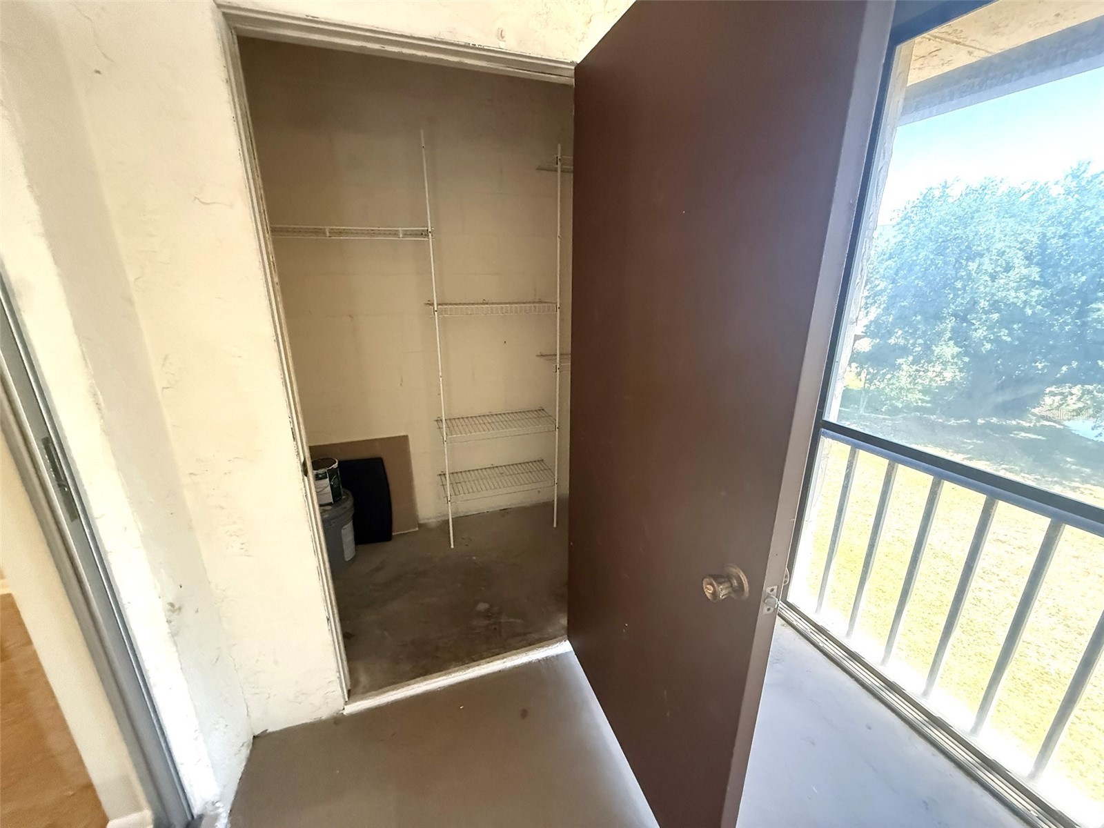 102 Capri Isles Boulevard #306 Venice FL 34292 N6143531 image23