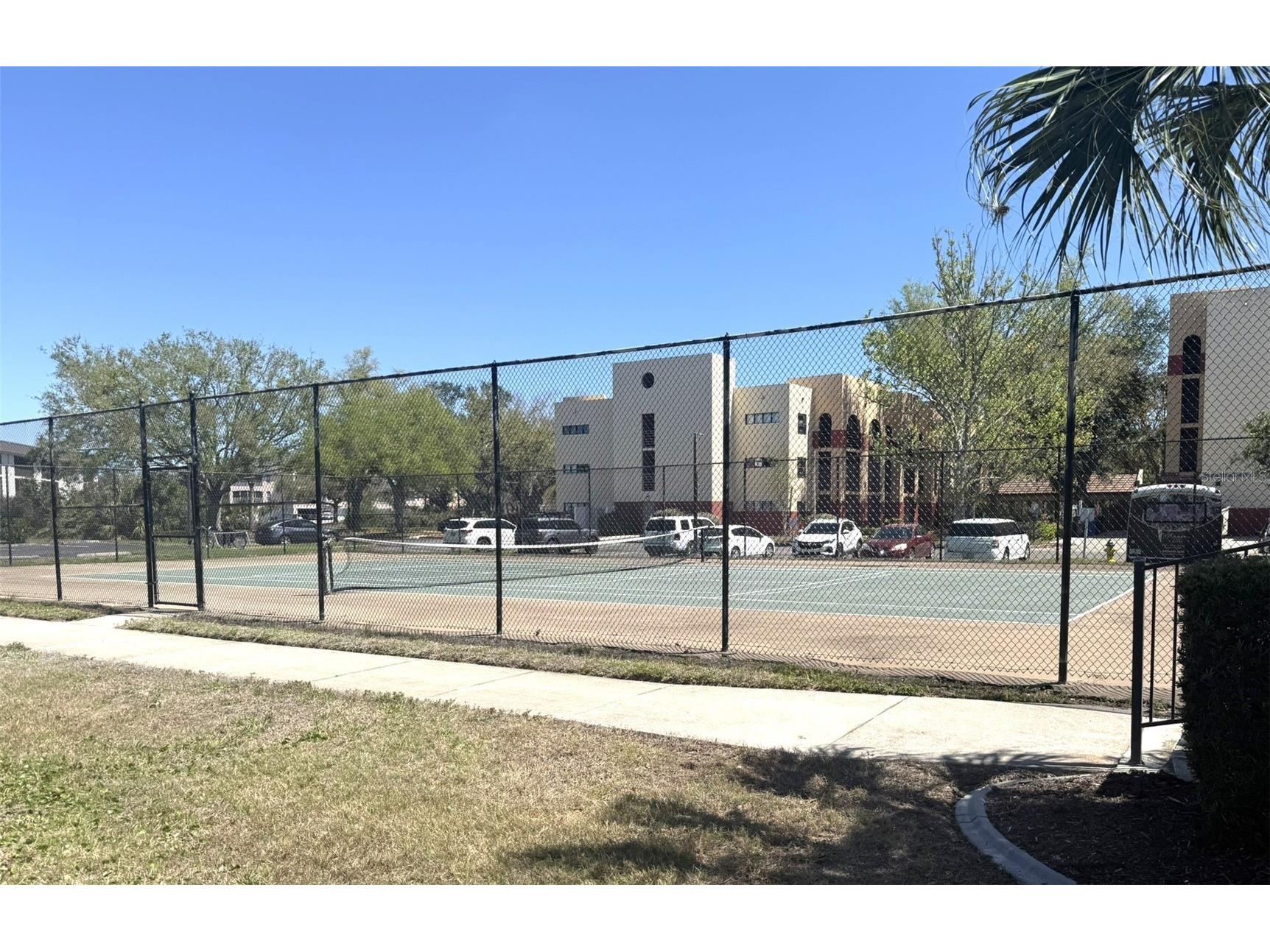 102 Capri Isles Boulevard #306 Venice FL 34292 N6143531 image25