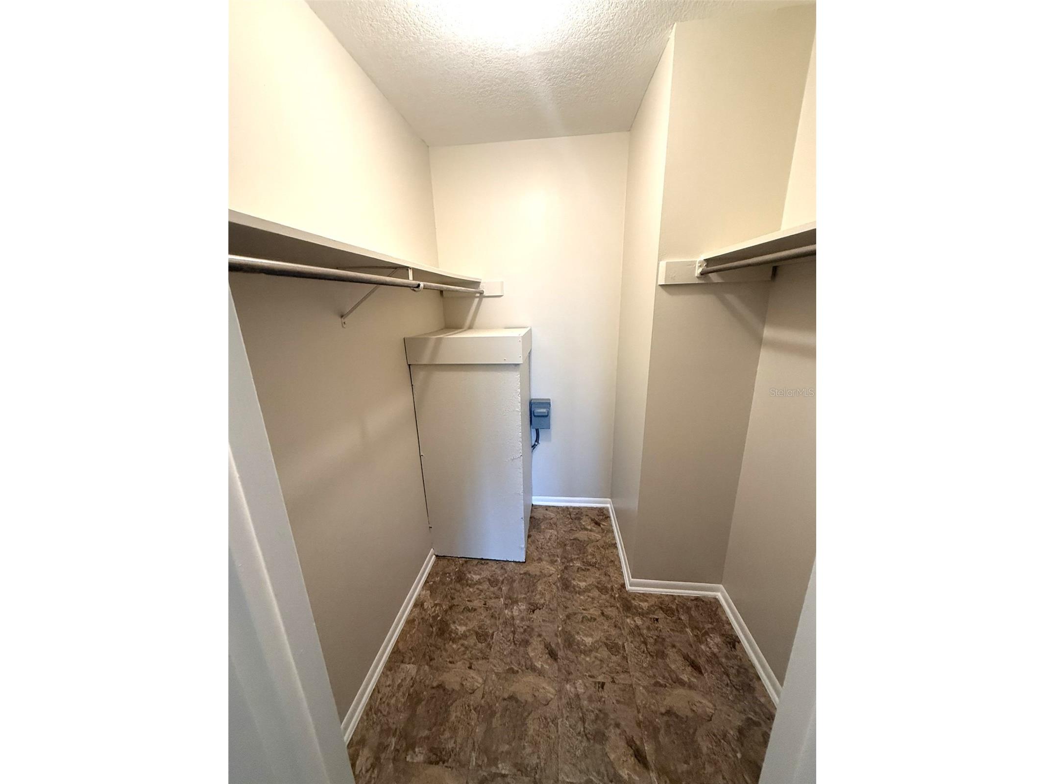 102 Capri Isles Boulevard #306 Venice FL 34292 N6143531 image26