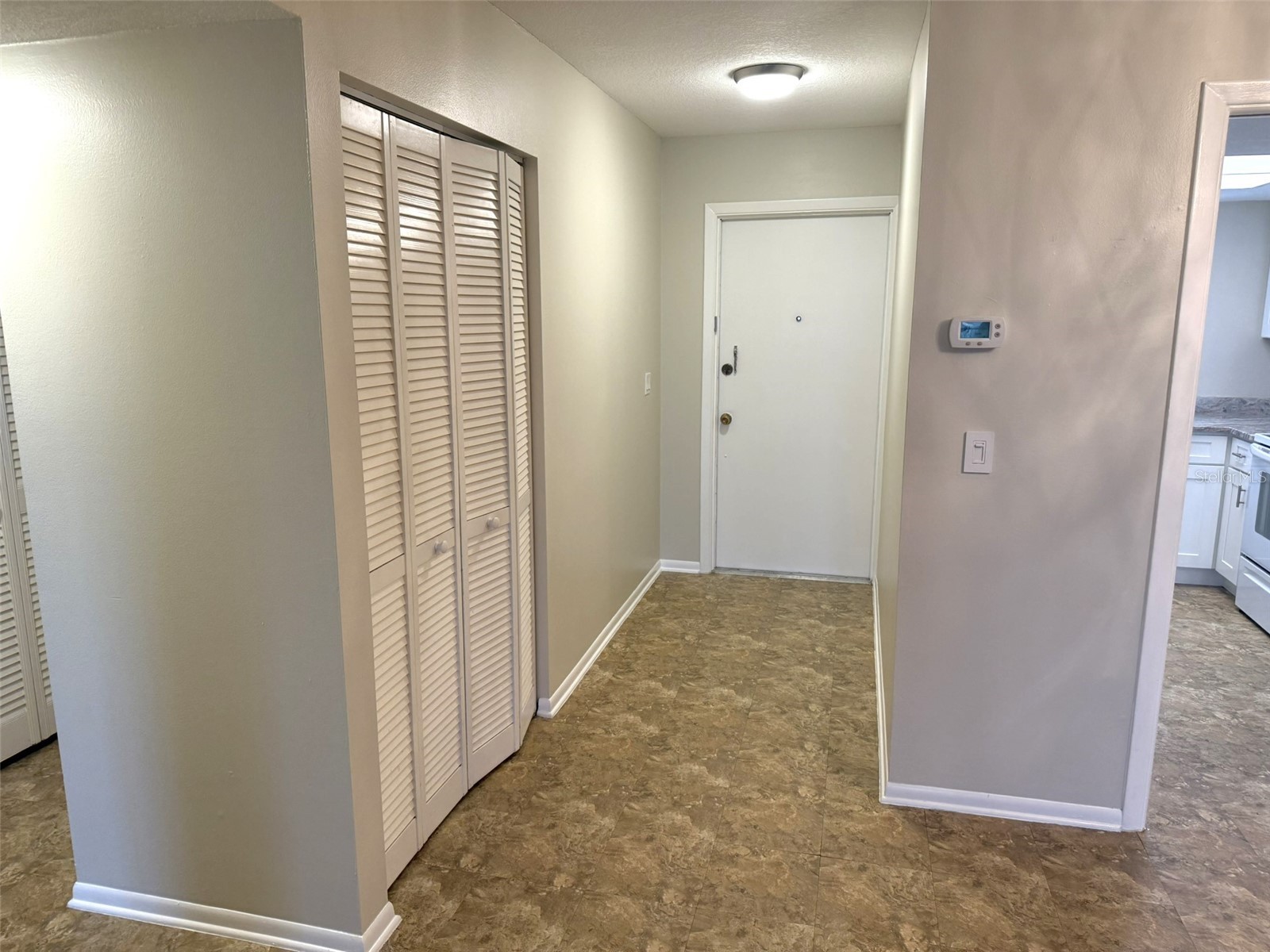 102 Capri Isles Boulevard #306 Venice FL 34292 N6143531 image3