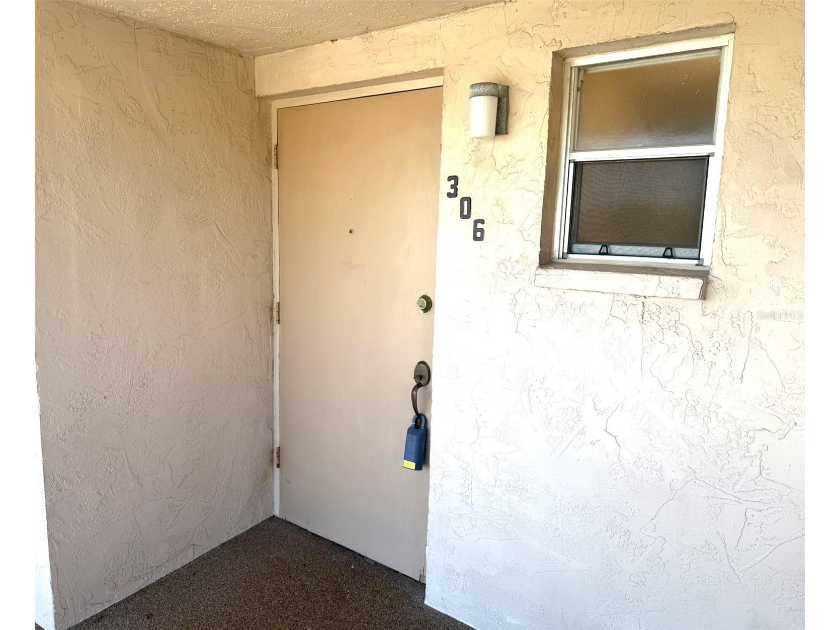102 Capri Isles Boulevard #306 Venice FL 34292 N6143531 image4