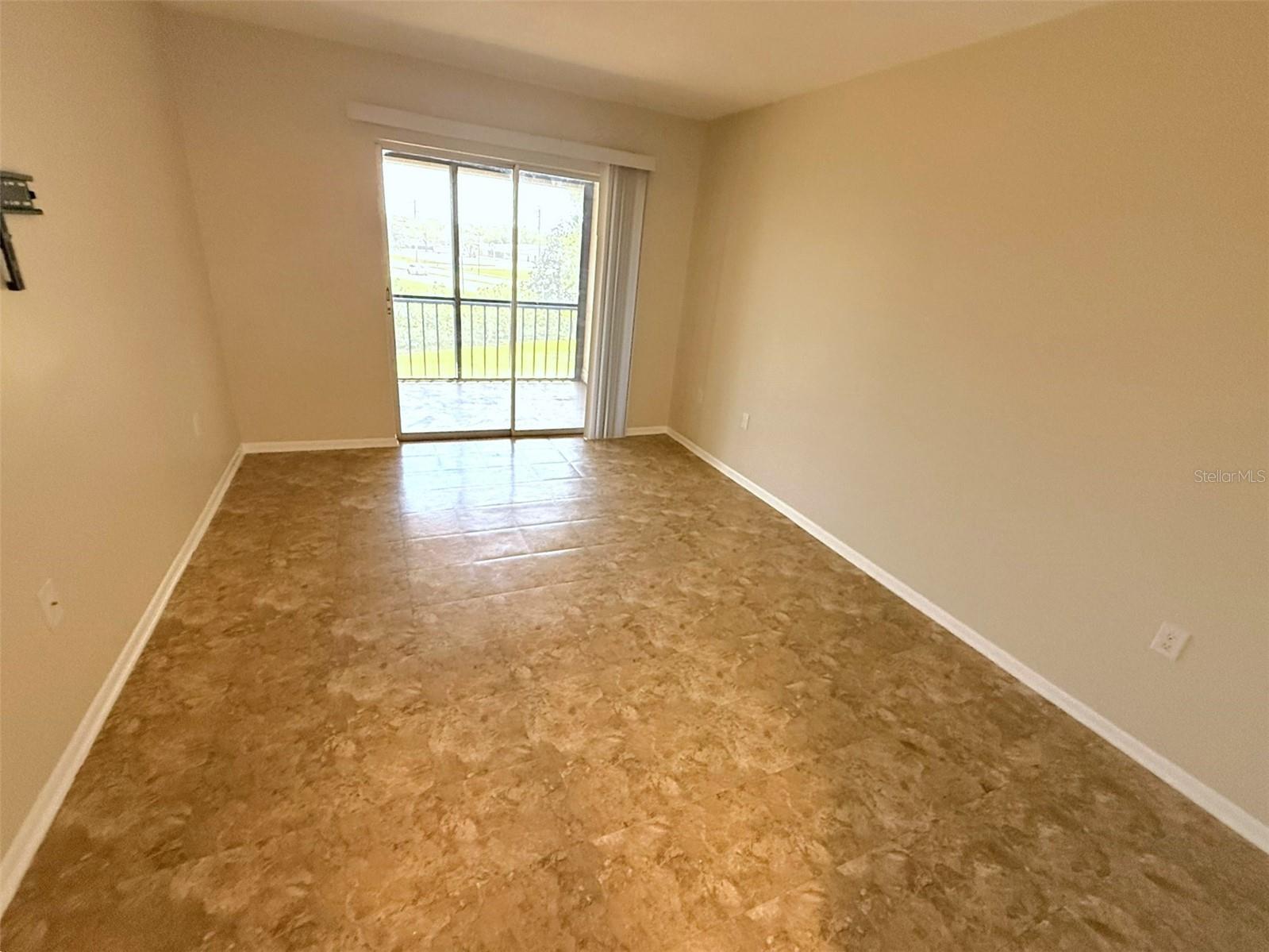 102 Capri Isles Boulevard #306 Venice FL 34292 N6143531 image8
