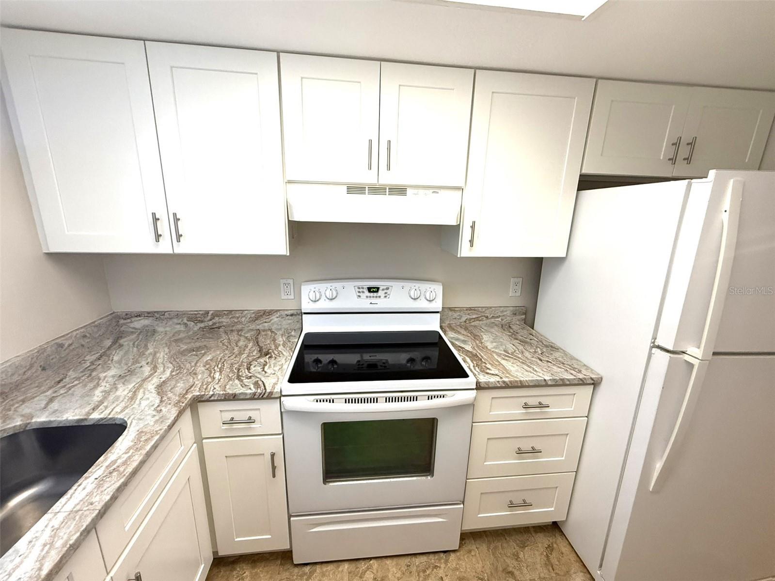 102 Capri Isles Boulevard #306 Venice FL 34292 N6143531 image9