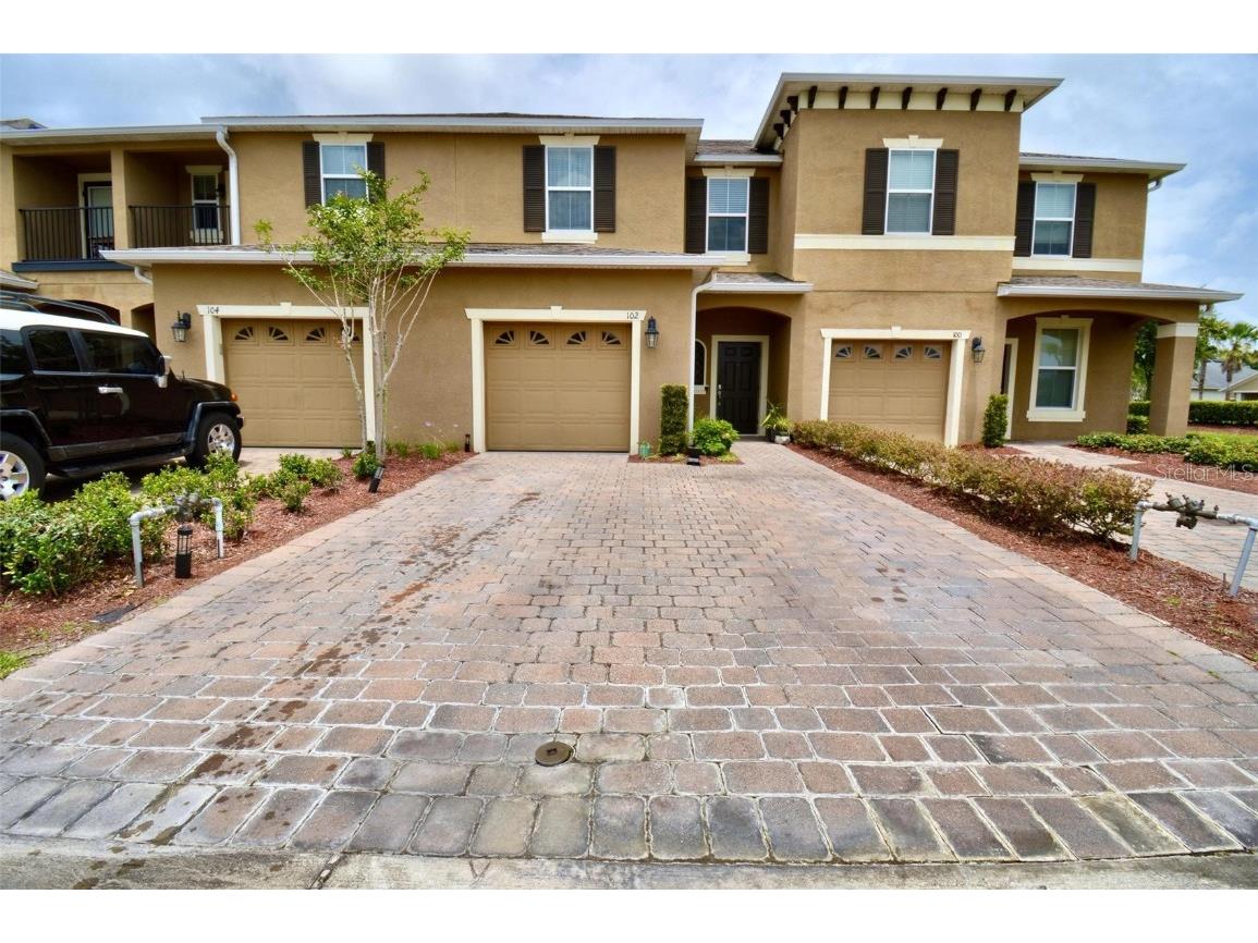 102 Carmichael Way Daytona Beach FL 32124 FC293588 image1