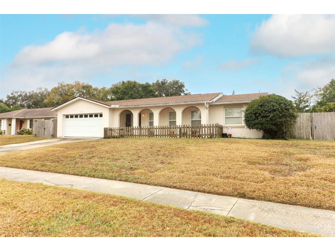 102 Carriage Hill Drive Casselberry FL 32707 O6271956 image1