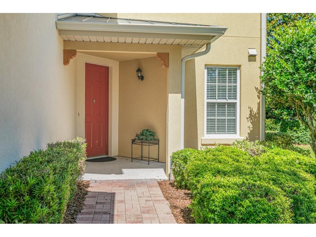 102 Casa Bella Lane #102 Saint Augustine FL 32084 FC318795 image1