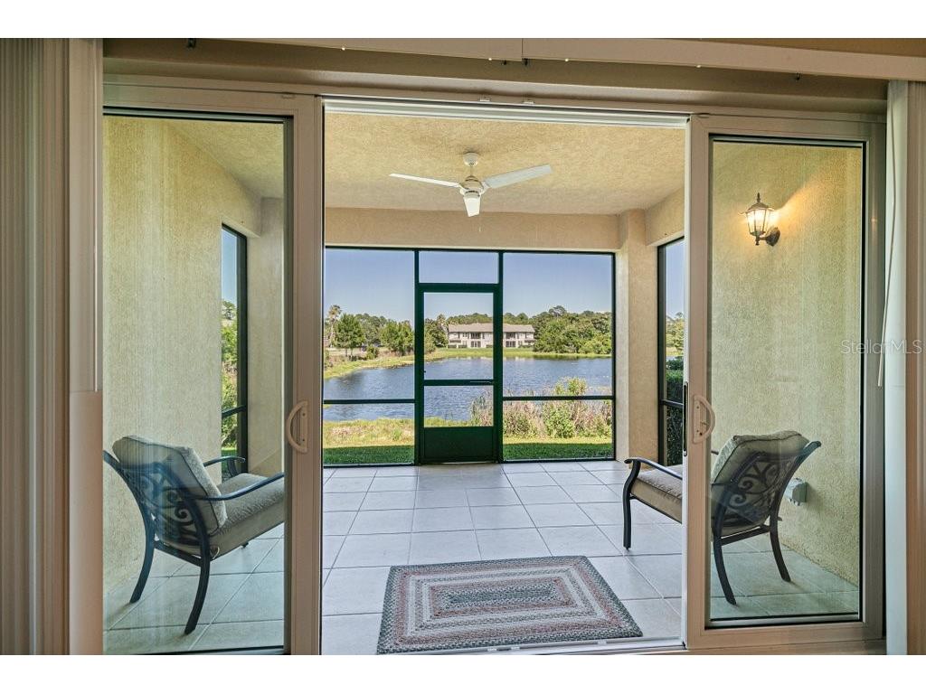 102 Casa Bella Lane #102 Saint Augustine FL 32084 FC318795 image2
