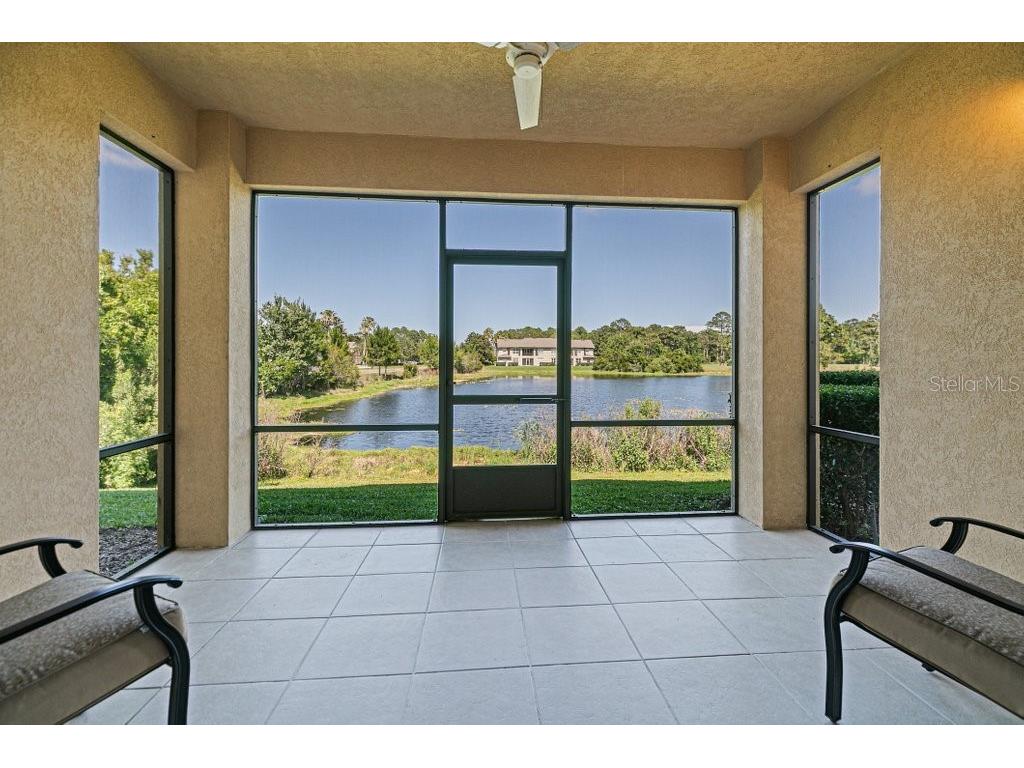 102 Casa Bella Lane #102 Saint Augustine FL 32084 FC318795 image3