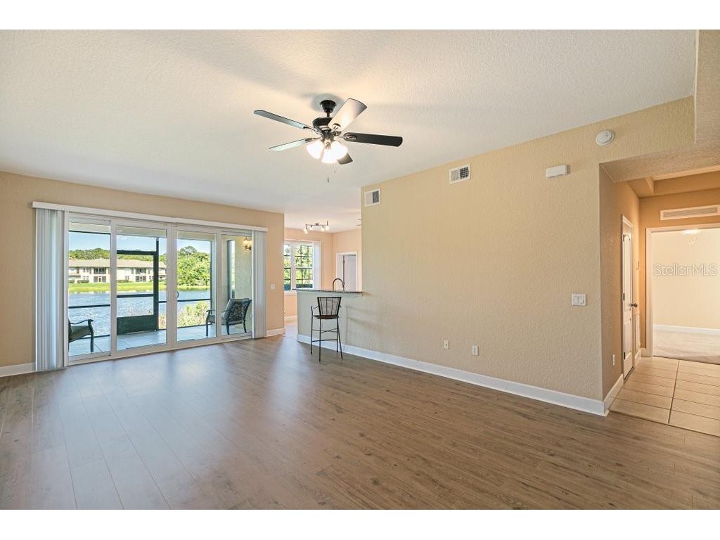 102 Casa Bella Lane #102 Saint Augustine FL 32084 FC318795 image4