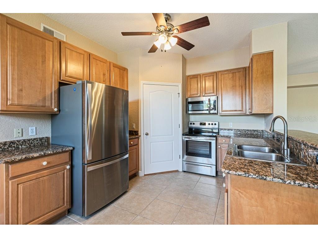 102 Casa Bella Lane #102 Saint Augustine FL 32084 FC318795 image5