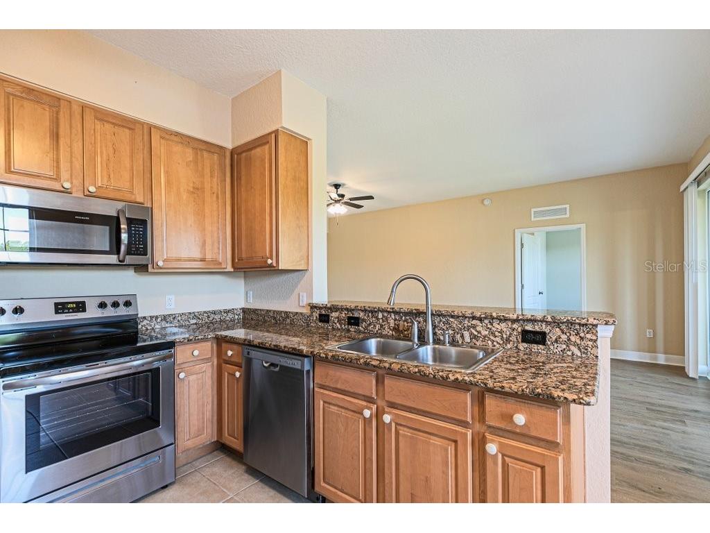 102 Casa Bella Lane #102 Saint Augustine FL 32084 FC318795 image6
