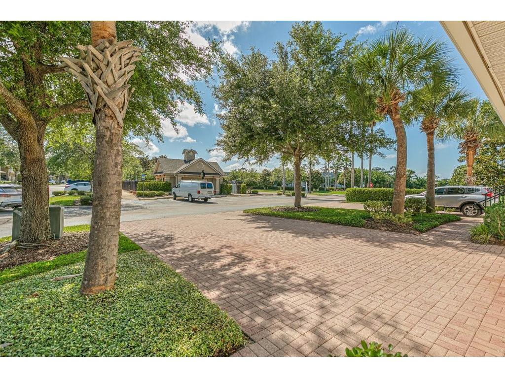 102 Casa Bella Lane #102 Saint Augustine FL 32084 FC318795 image8