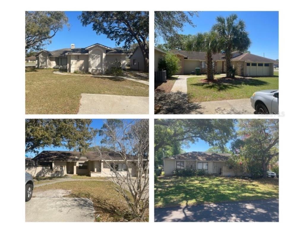 102 Cascade Street Deltona FL 32725 V4935558 image1