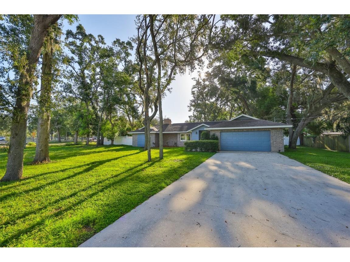 102 Cash Drive Seffner FL 33584 TB8411956 image1