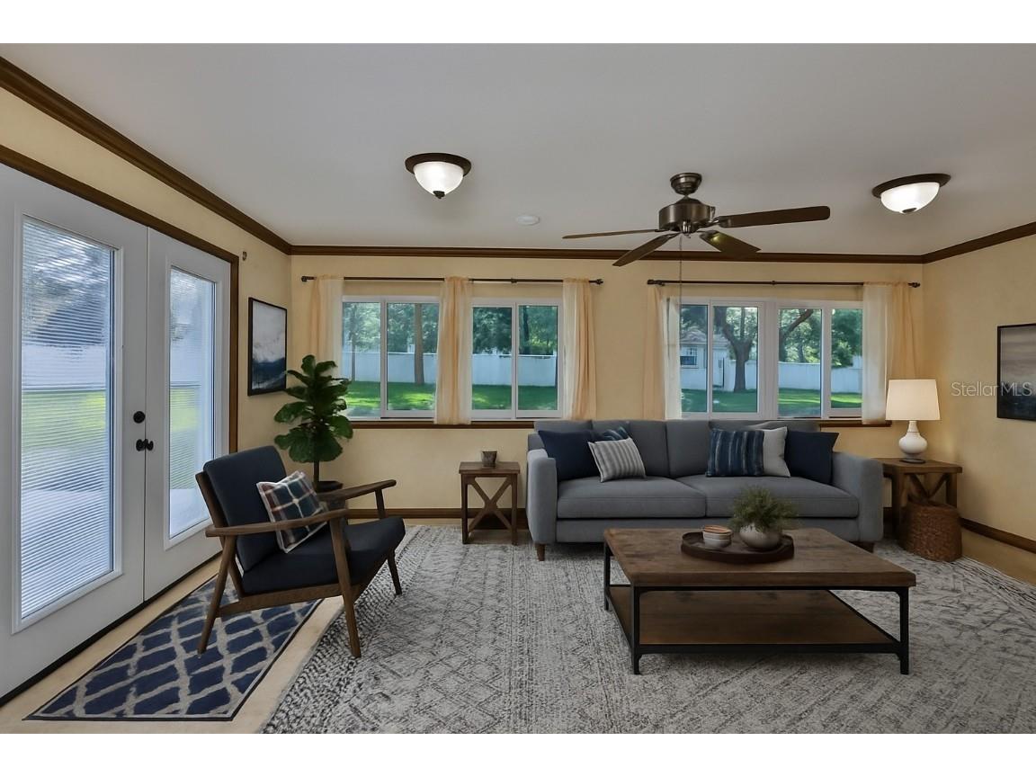 102 Cash Drive Seffner FL 33584 TB8411956 image11