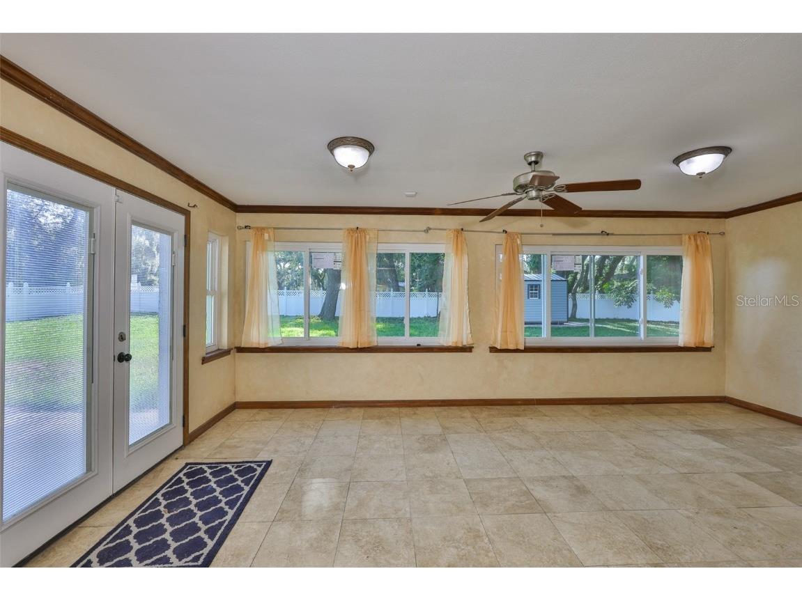 102 Cash Drive Seffner FL 33584 TB8411956 image12
