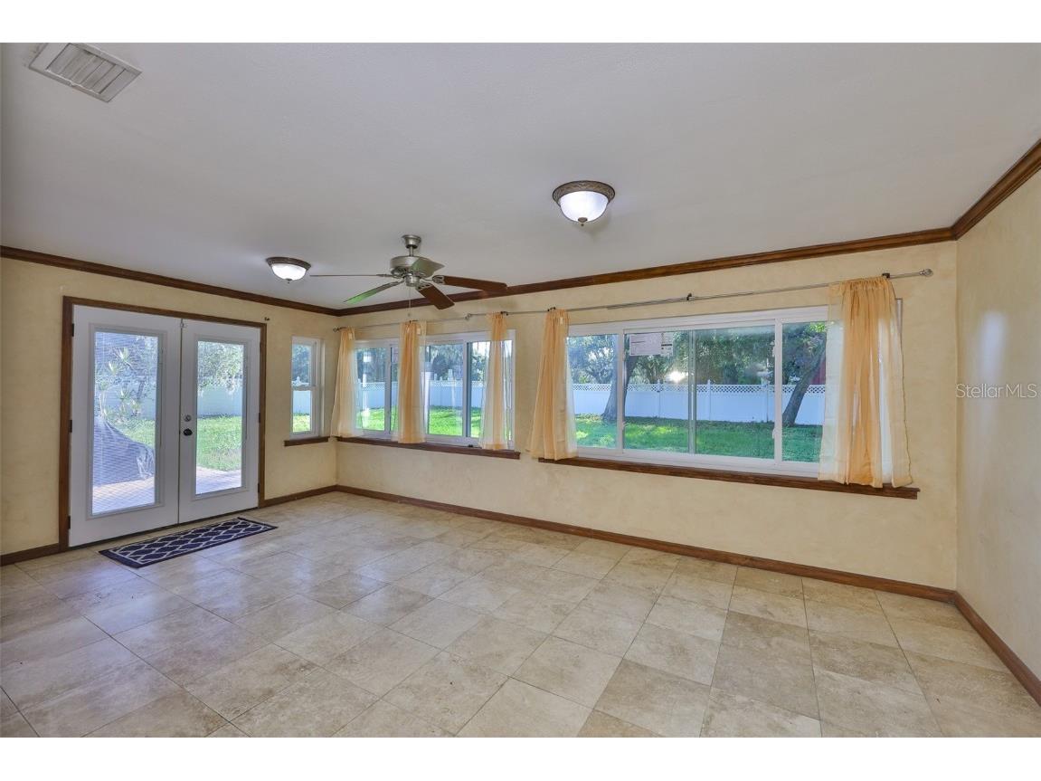 102 Cash Drive Seffner FL 33584 TB8411956 image13